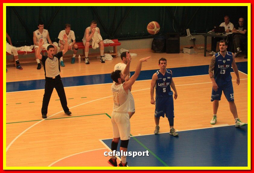 150503 Scauri 453_tn.jpg